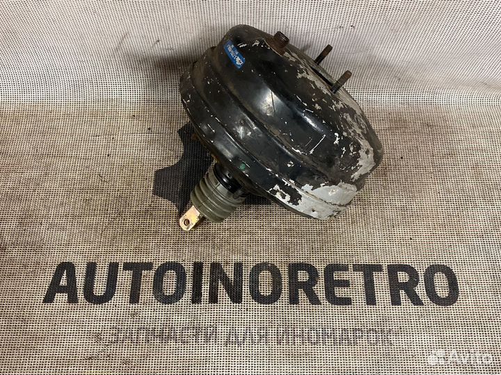 Тормозной вакуумник Mercedes W201 3775701014