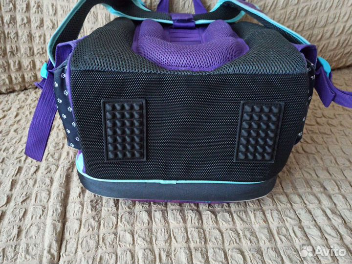 Рюкзак школьный Erhaft