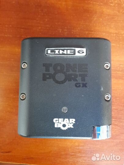 Внешняя звуковая карта usb