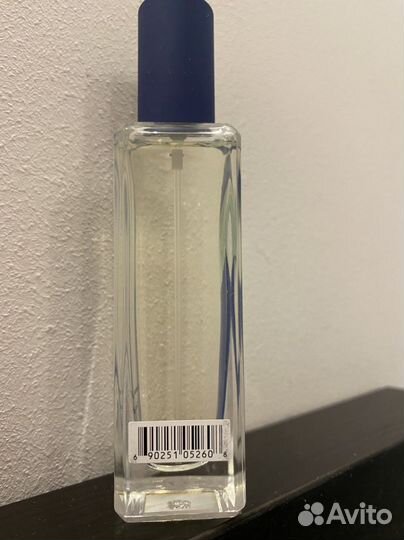 Одеколон Garden Lilies Jo Malone London