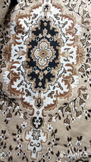 Ковры бу для дачи