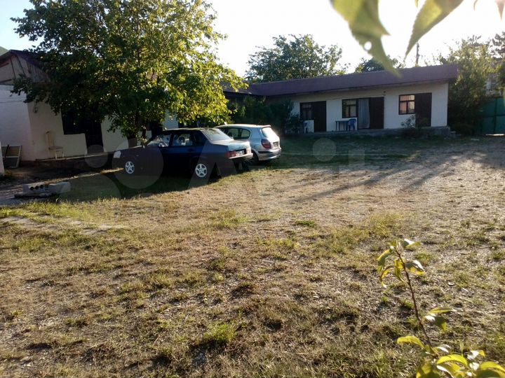 Комната 15 м², 1/2 эт.