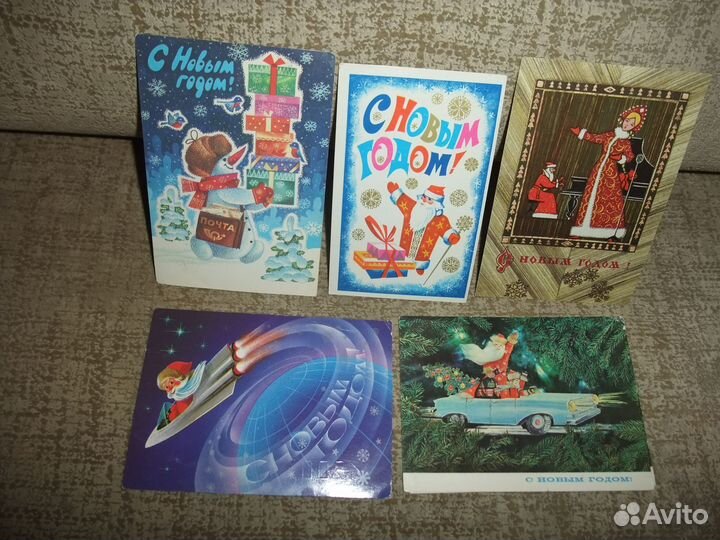 Новый год СССР, Памир