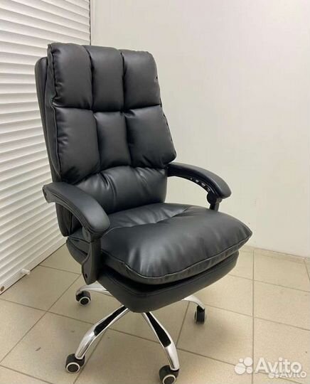 Компьютерное кресло