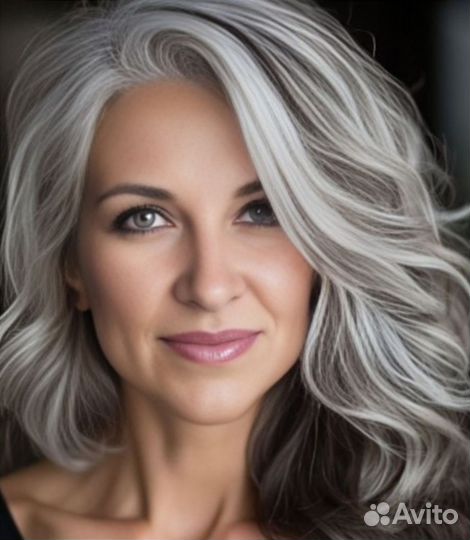 Менеджер по продажам