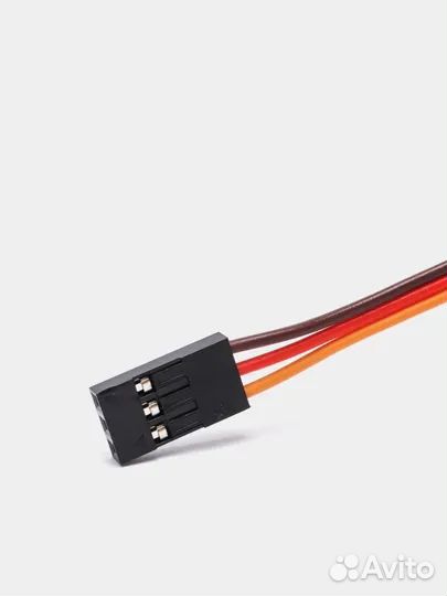 Сервопривод Tower Pro SG90