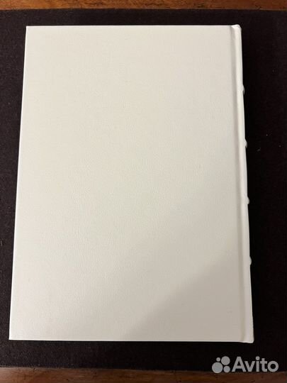 Вита Нова. Грибоедов. Горе от ума