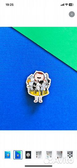 Женские вещи пакетом 42 44