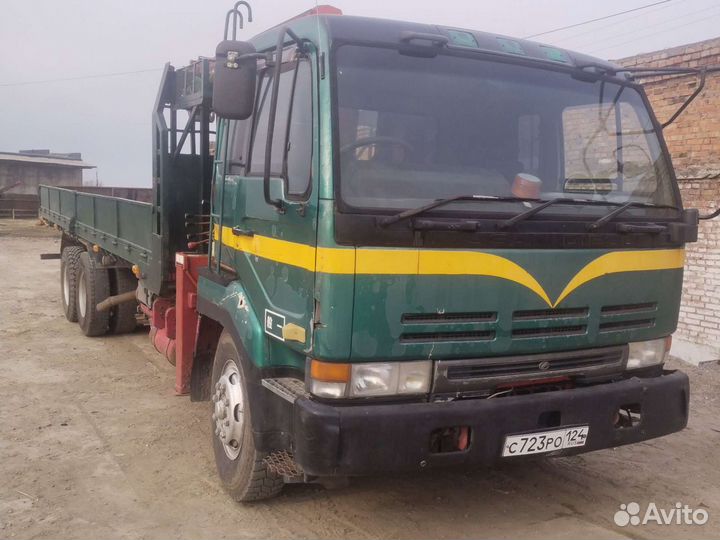 Грузоперевозки. Воровайка автоэвакуатор автовышка