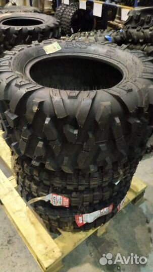 BKT sierra 26/9/14 26/11/14 шины для квадроцикла