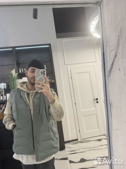 Набор текста, транскрибация, расшифровка аудио