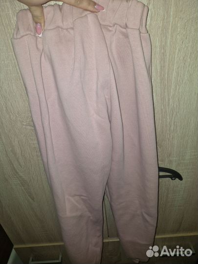 Костюм для девочки