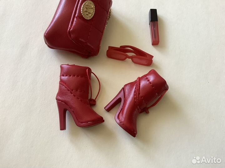 Zuru mini fashion brands 3