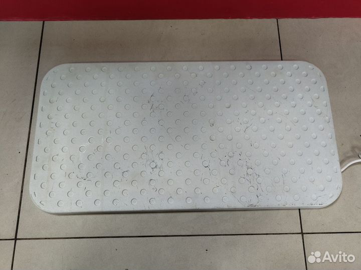 Обогреватель кварцевый 500 вт