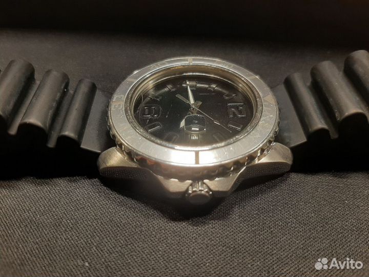 Наручные часы Orient