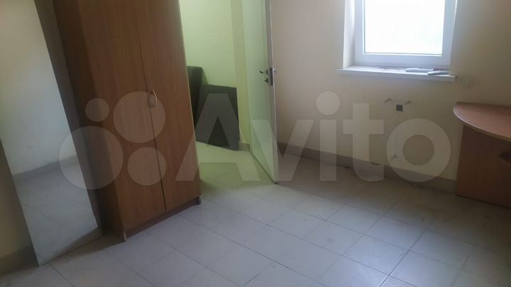 Торговая площадь, 120 м²