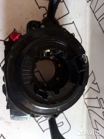 Блок SZL BMW X3 X5 X6 X7 G01 G05 G06 G07