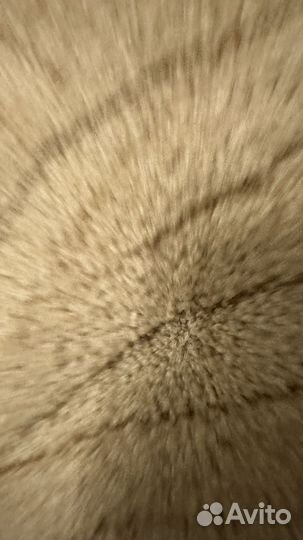 Ручной отпариватель xiaomi Deerma