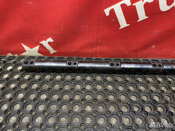 Вал рокеров 2020г Renault T, Volvo FH, Volvo FM