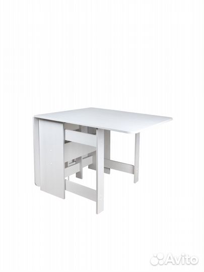 Стол книжка