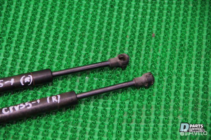 Амортизатор багажника Nissan Skyline CPV35-507762