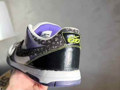 Nike total90 Ⅲ SP 26.5cm micropacer - Одежда, обувь, аксессуары - купить в Москве с