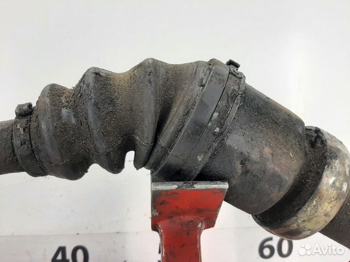 Полуось для Ford Focus 1