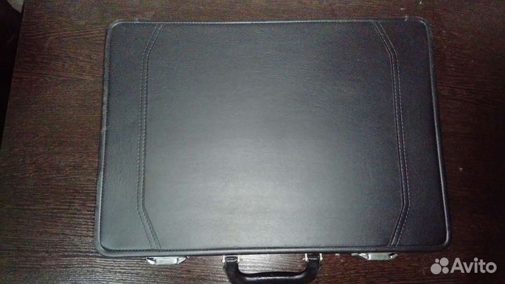 Дипломат СССР