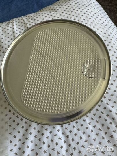 Товары для детей