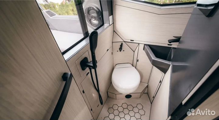 Алюминиевый катер Victory A8 cabin +Yamaha 250