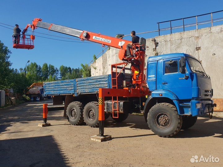 Услуги манипулятора,воровайки,автовышки