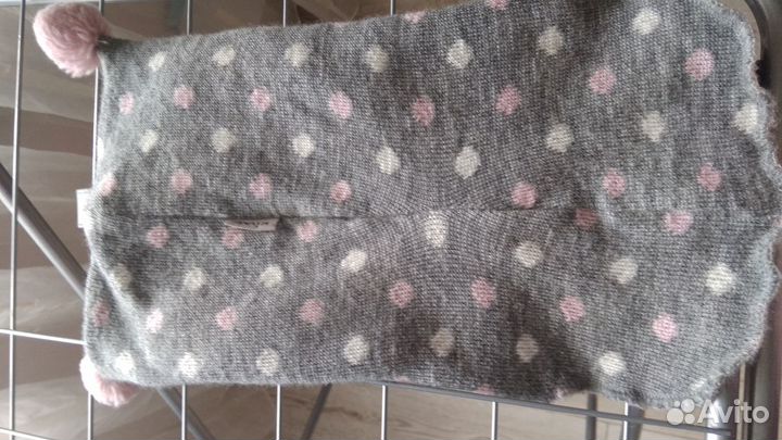 Шлем Киват р.1