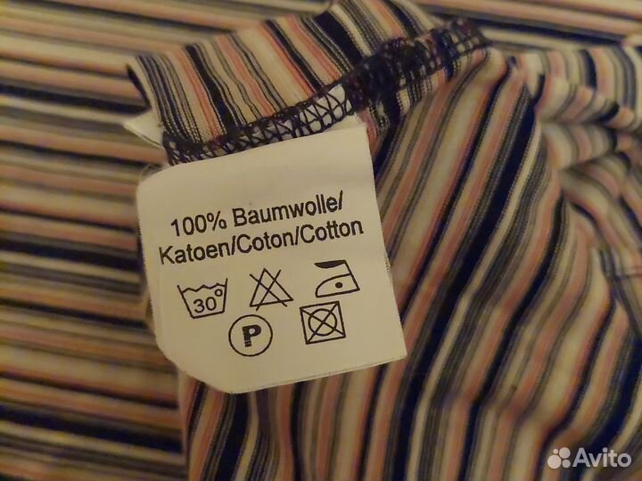 Футболка женская