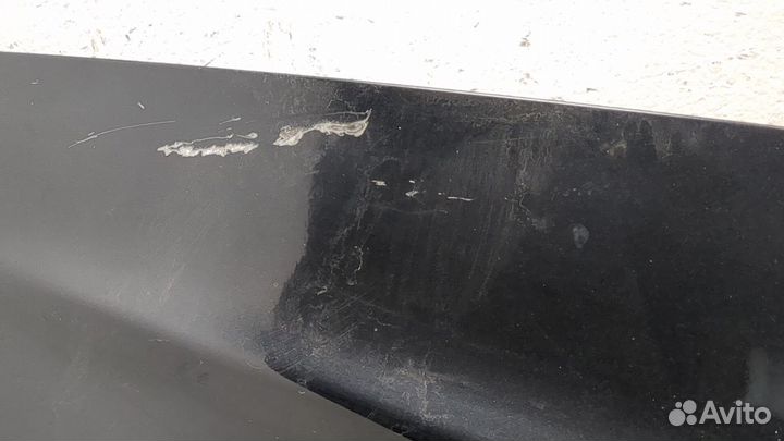 Капот Hyundai Coupe (Tiburon), 2007