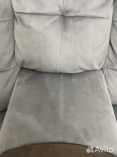 Моющий пылесос в аренду