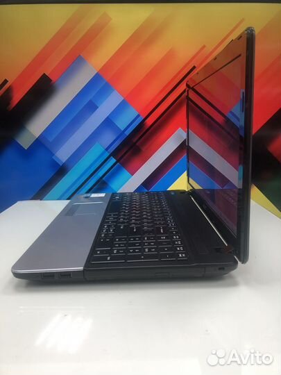 Acer E1-571G i3-2328M/4GB/500GB/710M 1GB