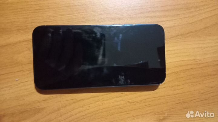 iPhone 15 Pro Max, 512 ГБ