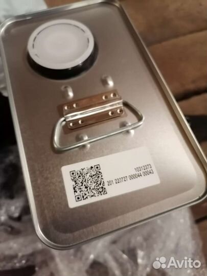 Жидкость АКПП