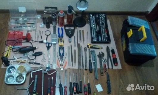 Ремонт стиральных машин на дому