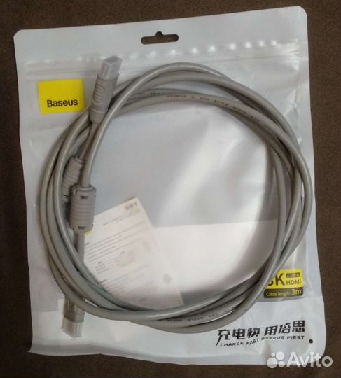 Шнуры видеокарты, адаптер DVI-VGA, hdmi, питание