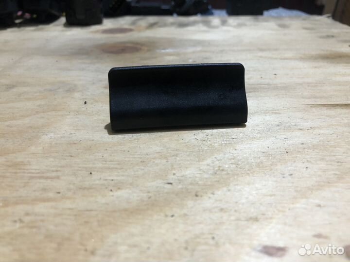 Датчик Солнечного Света VW Touran