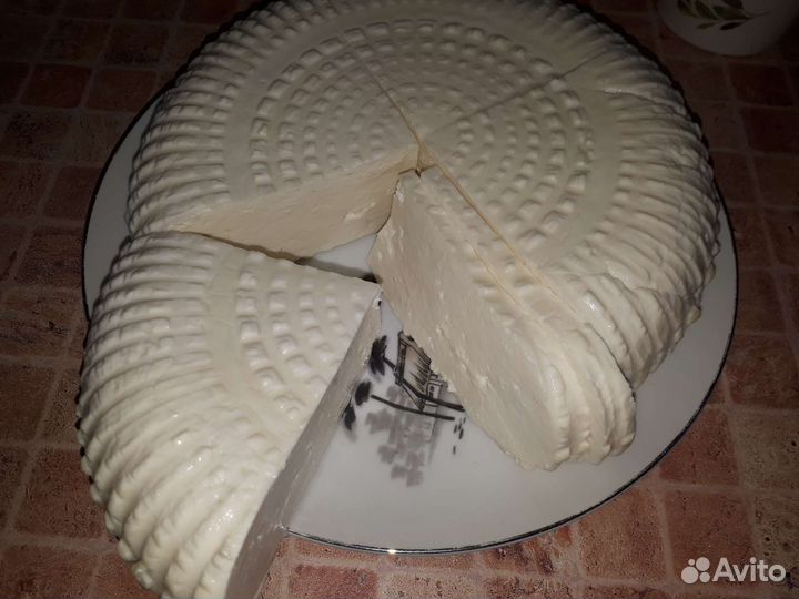 Яйца, молоко, сыр