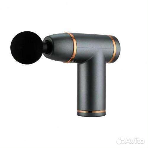 SK-168 Перкуссионый масажер