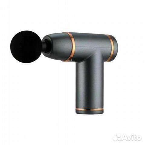 SK-168 Перкуссионый масажер