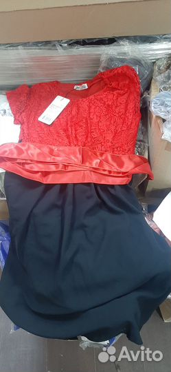 Одежда для беременных