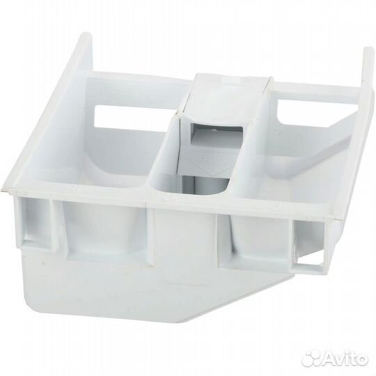 Дозатор моющих средств для стиральной машины Bosch