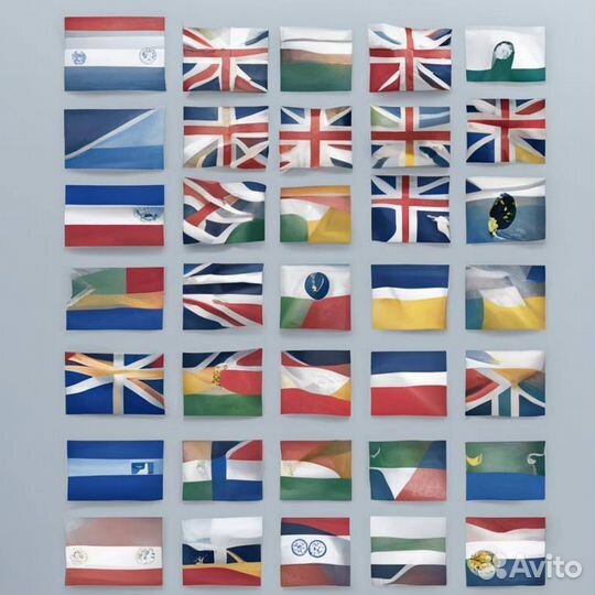 Перевод документов, текстов