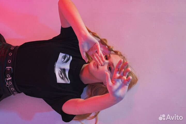 Актриса, модель, аниматор, няня, вожатый в