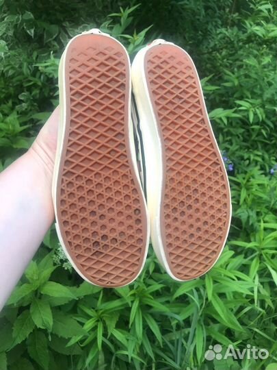 Слипоны Toms босоножки Ecco