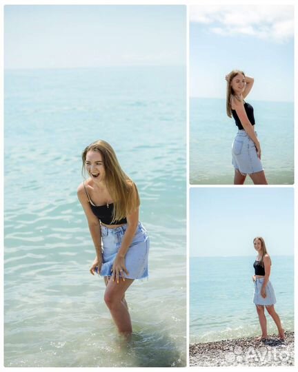 Фотограф фотосессия Сочи, Адлер. Абхазия